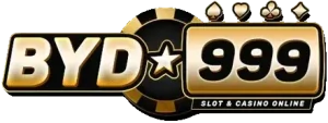 byd999